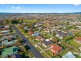 153 Upper George Street, Devonport TAS 7310