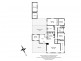 153 Upper George Street, Devonport TAS 7310 Floorplan