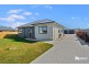 193 William Street, Devonport TAS 7310