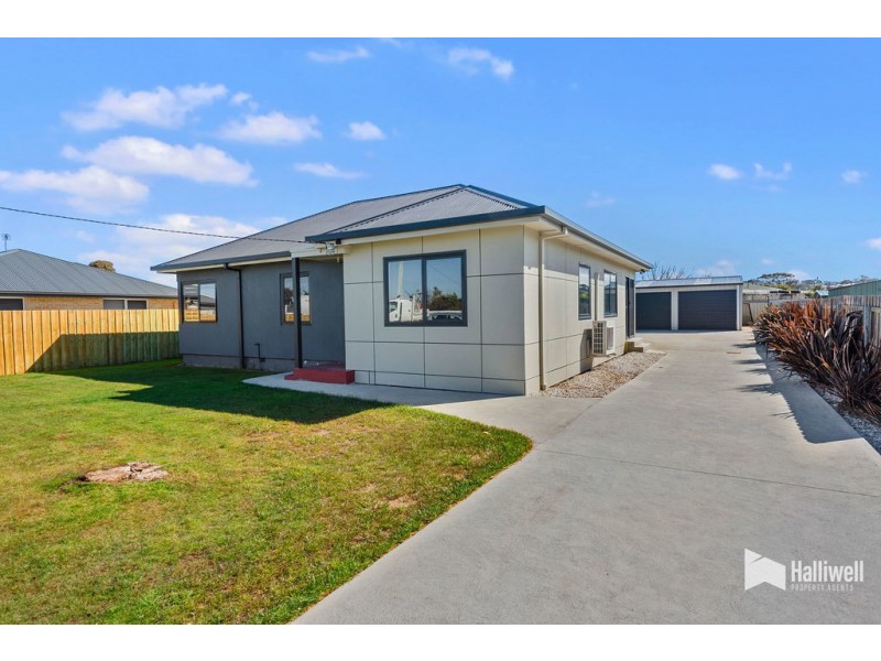 193 William Street, Devonport TAS 7310