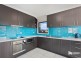 193 William Street, Devonport TAS 7310