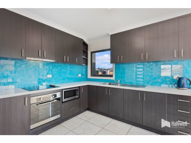 193 William Street, Devonport TAS 7310