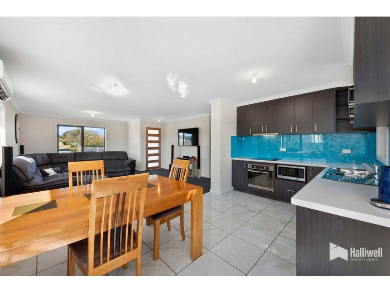 193 William Street, Devonport TAS 7310