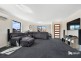 193 William Street, Devonport TAS 7310