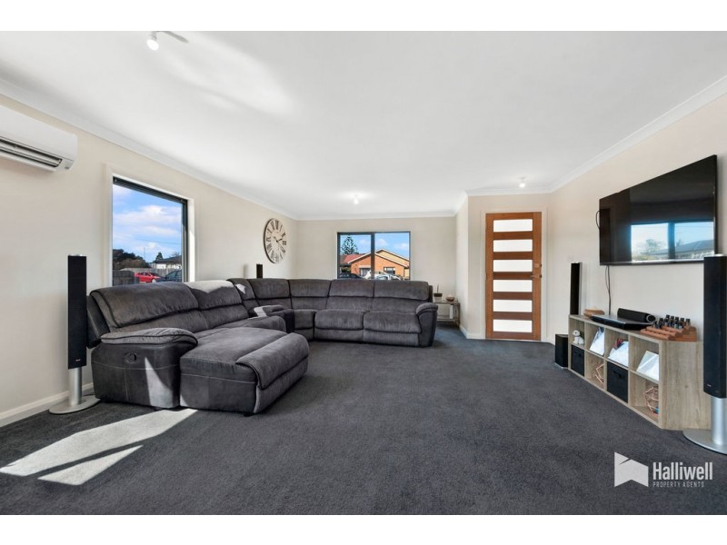 193 William Street, Devonport TAS 7310