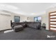 193 William Street, Devonport TAS 7310