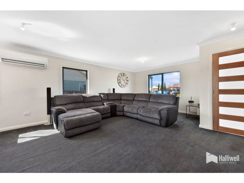 193 William Street, Devonport TAS 7310