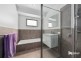 193 William Street, Devonport TAS 7310