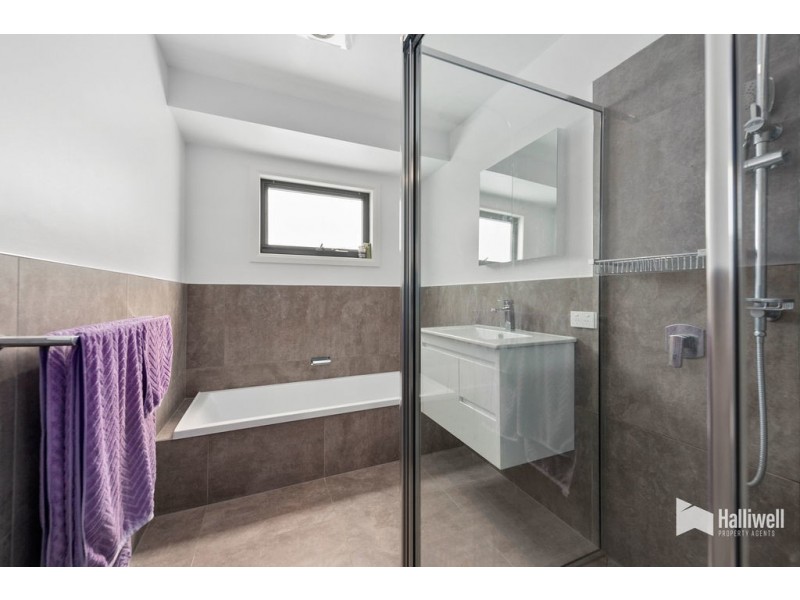 193 William Street, Devonport TAS 7310