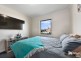 193 William Street, Devonport TAS 7310