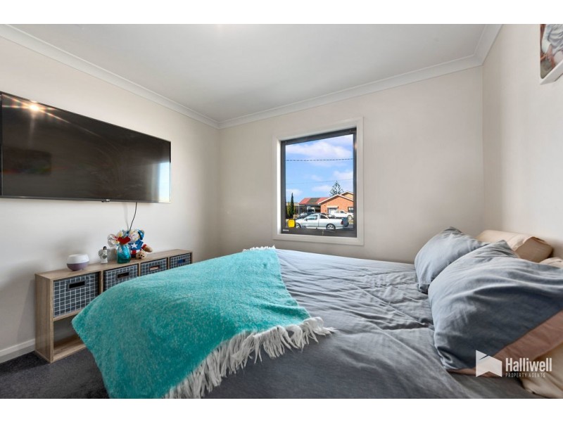 193 William Street, Devonport TAS 7310