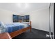 193 William Street, Devonport TAS 7310