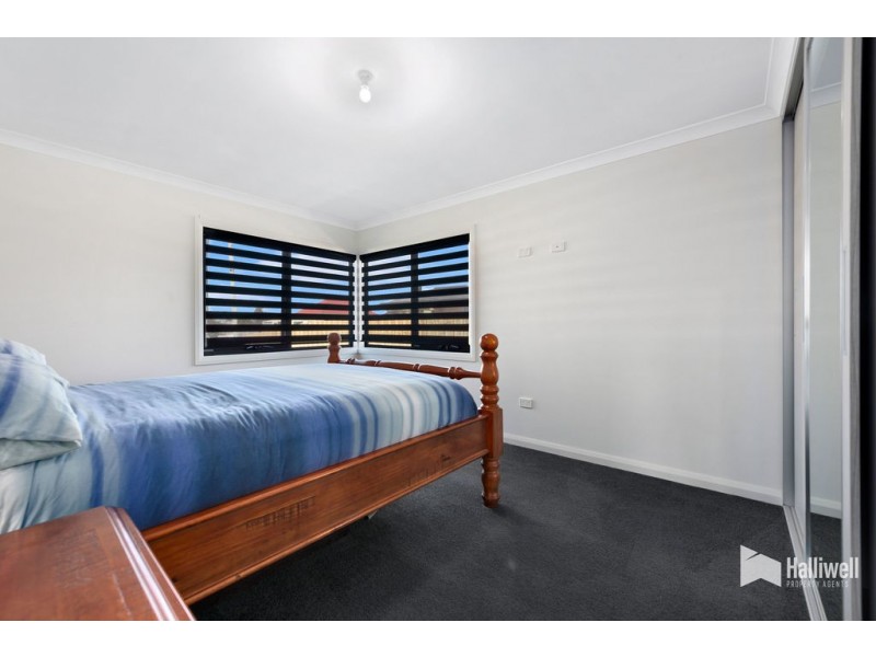 193 William Street, Devonport TAS 7310