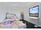 193 William Street, Devonport TAS 7310