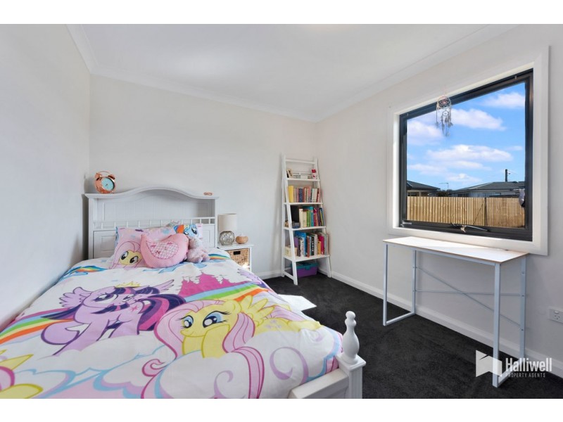 193 William Street, Devonport TAS 7310