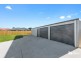 193 William Street, Devonport TAS 7310