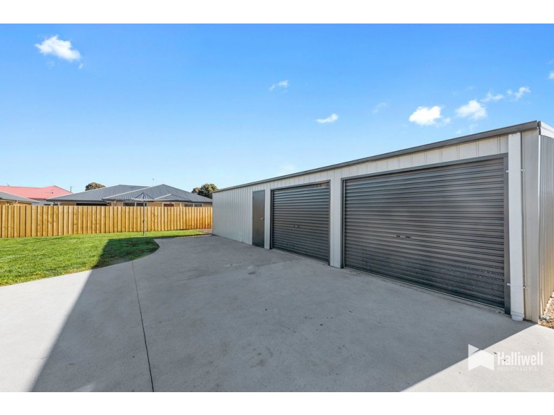 193 William Street, Devonport TAS 7310