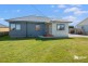 193 William Street, Devonport TAS 7310