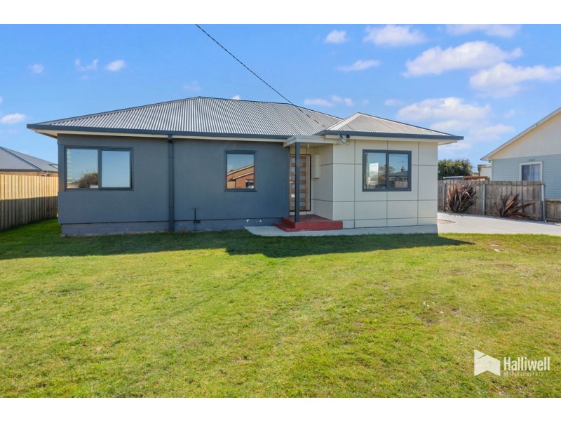 193 William Street, Devonport TAS 7310