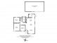 193 William Street, Devonport TAS 7310 Floorplan