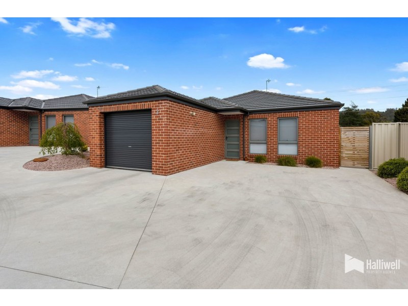 3/79-83 Mersey Main Road, Spreyton TAS 7310