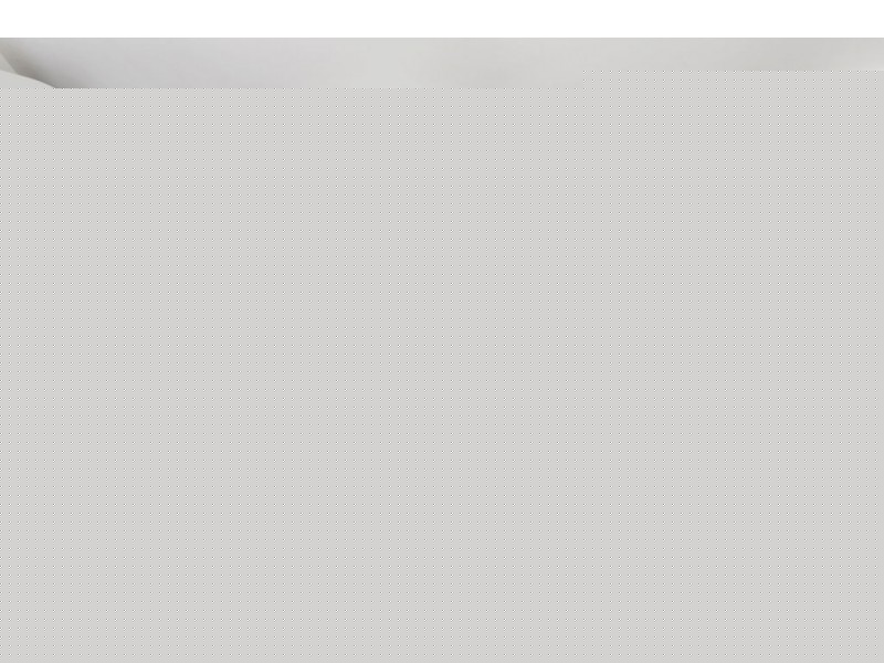 3/79-83 Mersey Main Road, Spreyton TAS 7310