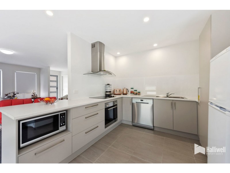 3/79-83 Mersey Main Road, Spreyton TAS 7310