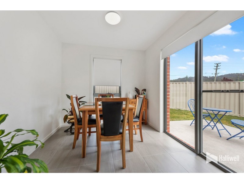 3/79-83 Mersey Main Road, Spreyton TAS 7310