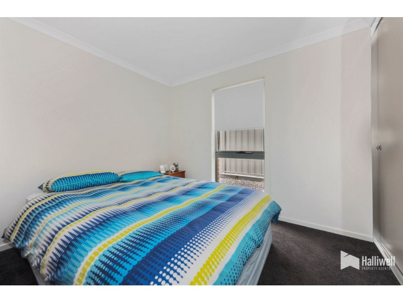 3/79-83 Mersey Main Road, Spreyton TAS 7310