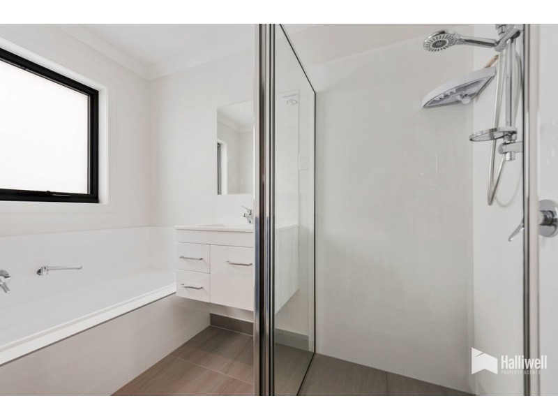 3/79-83 Mersey Main Road, Spreyton TAS 7310