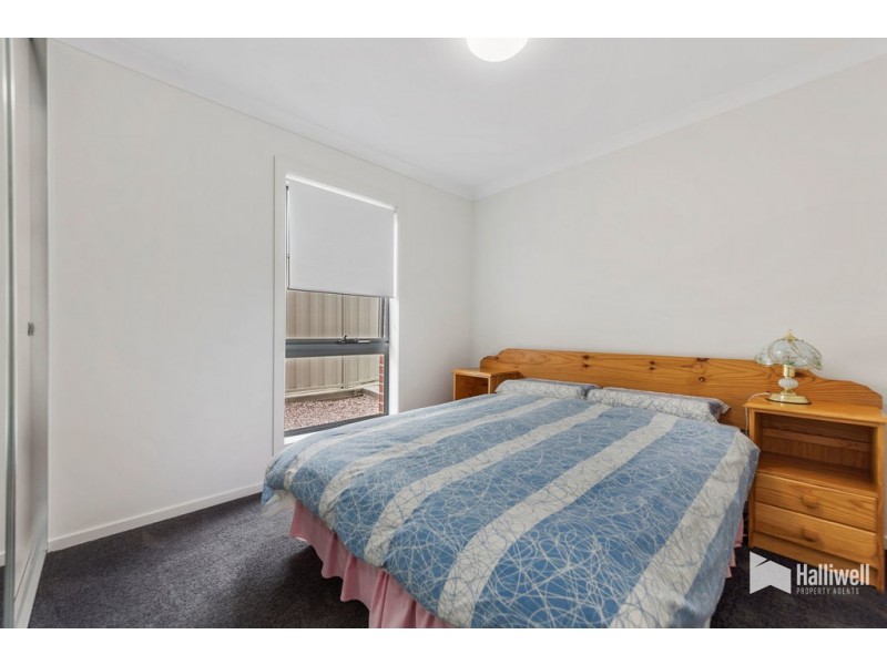 3/79-83 Mersey Main Road, Spreyton TAS 7310