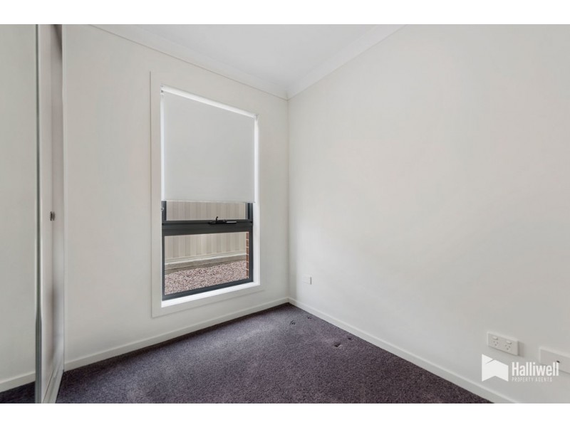 3/79-83 Mersey Main Road, Spreyton TAS 7310