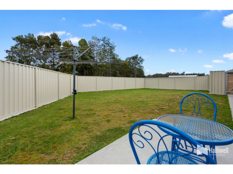 3/79-83 Mersey Main Road, Spreyton TAS 7310