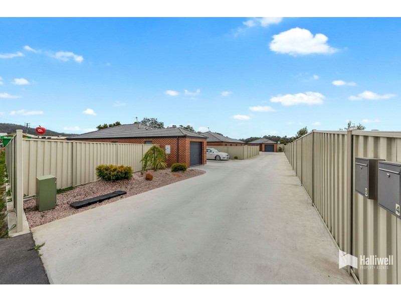 3/79-83 Mersey Main Road, Spreyton TAS 7310