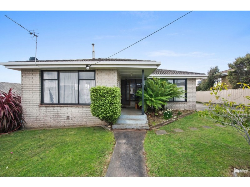 210 Oldaker Street, Devonport TAS 7310