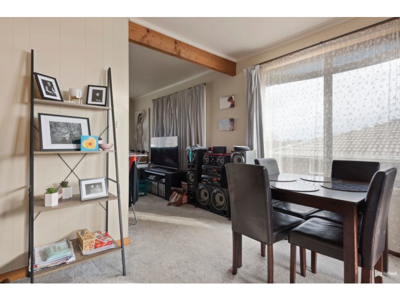 210 Oldaker Street, Devonport TAS 7310