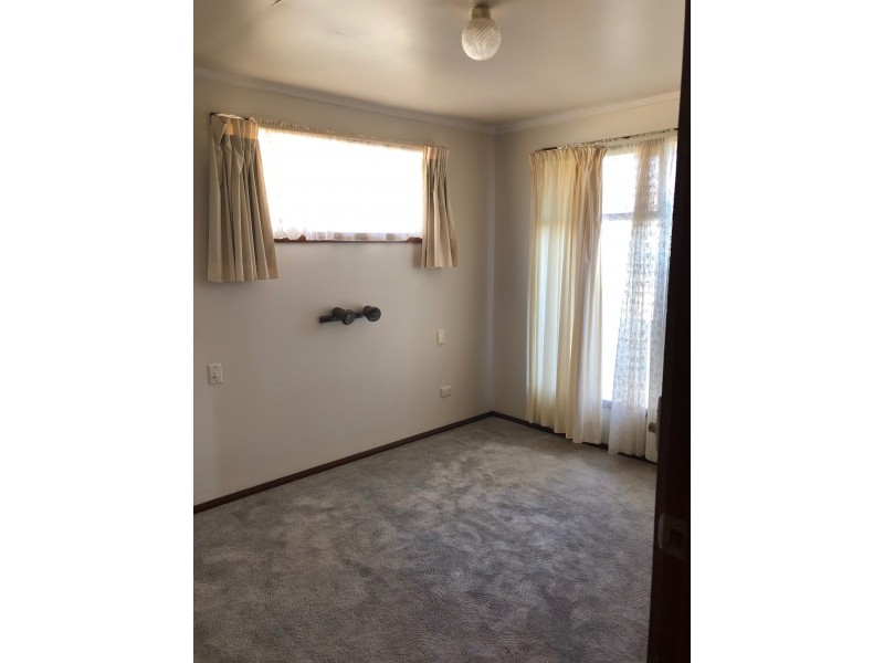 210 Oldaker Street, Devonport TAS 7310