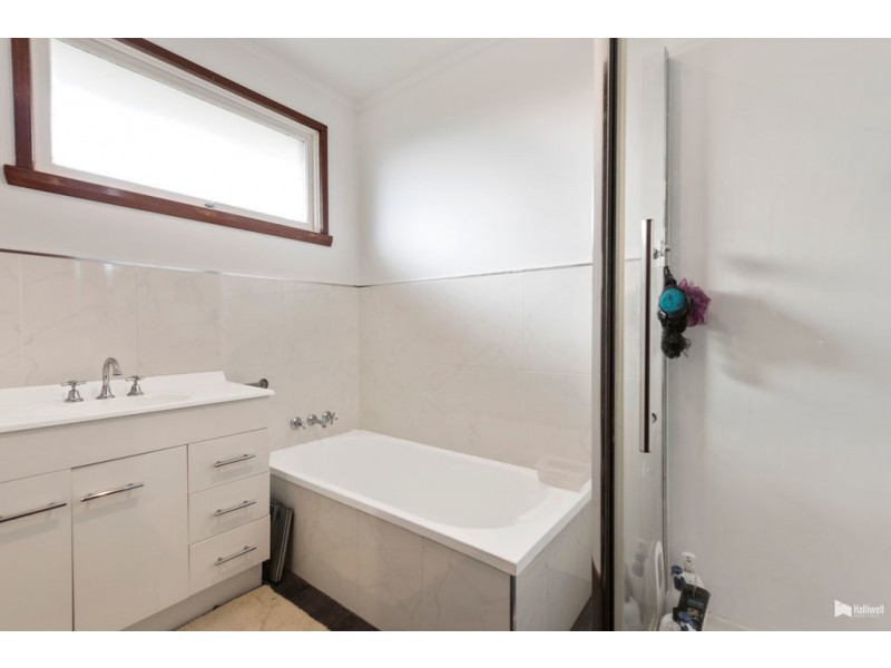 210 Oldaker Street, Devonport TAS 7310