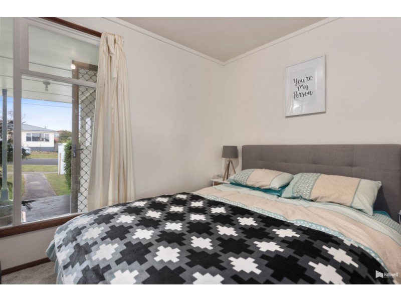 210 Oldaker Street, Devonport TAS 7310