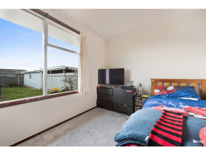 210 Oldaker Street, Devonport TAS 7310