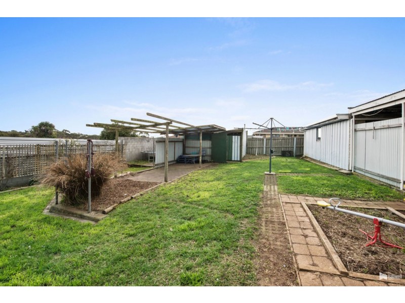 210 Oldaker Street, Devonport TAS 7310