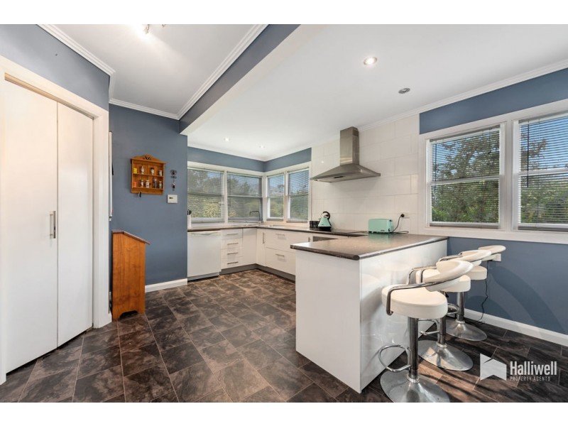 11 Payton Place, Devonport TAS 7310