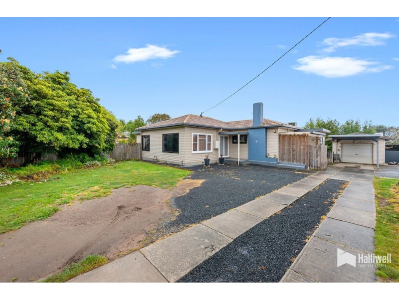 11 Payton Place, Devonport TAS 7310