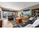 11 Payton Place, Devonport TAS 7310
