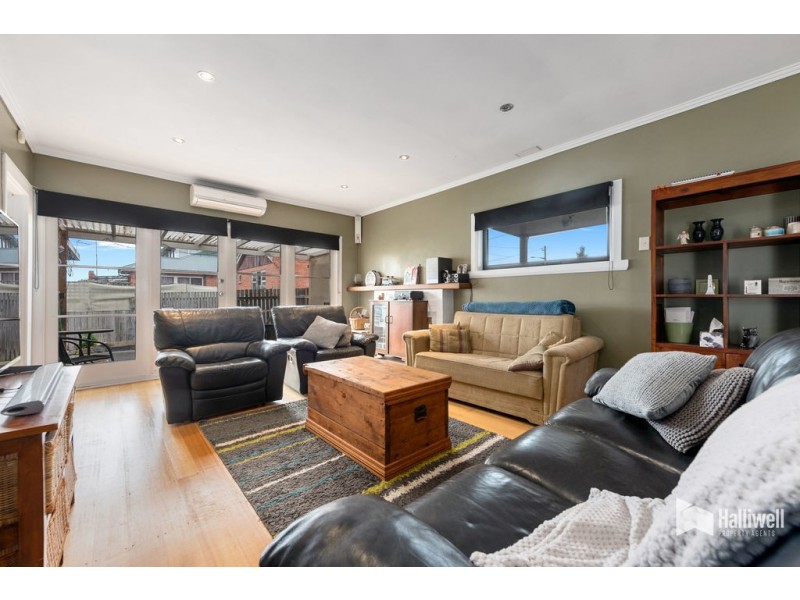 11 Payton Place, Devonport TAS 7310