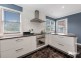 11 Payton Place, Devonport TAS 7310