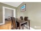 11 Payton Place, Devonport TAS 7310