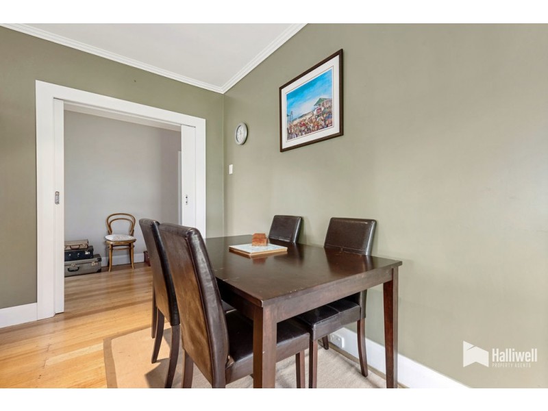 11 Payton Place, Devonport TAS 7310