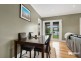11 Payton Place, Devonport TAS 7310