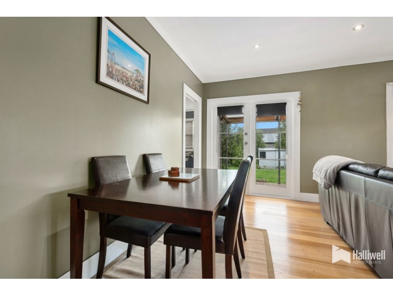 11 Payton Place, Devonport TAS 7310